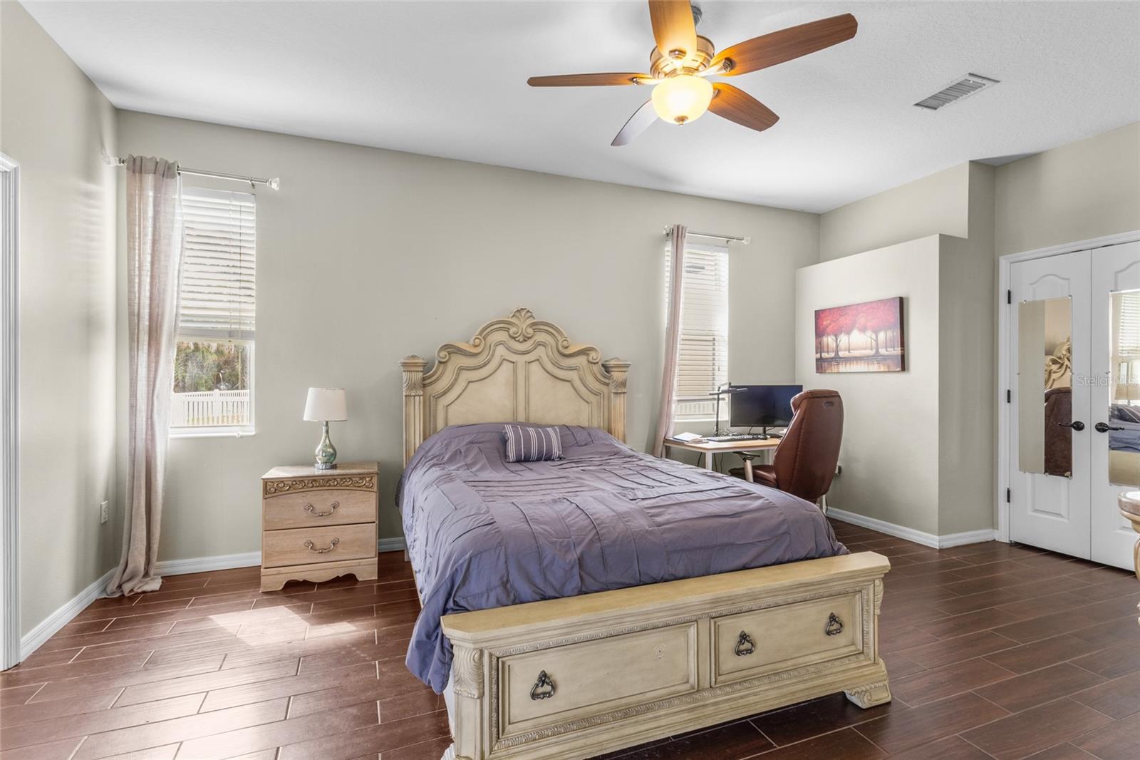 4527 FERRYS MILL PL, ELLENTON, FL — photo 17