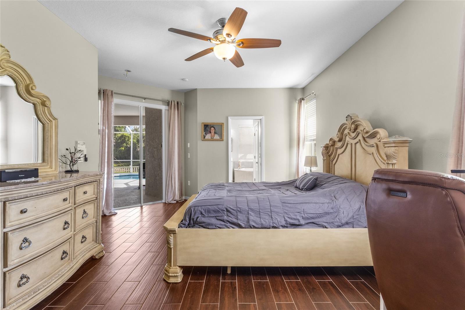 4527 FERRYS MILL PL, ELLENTON, FL — photo 18
