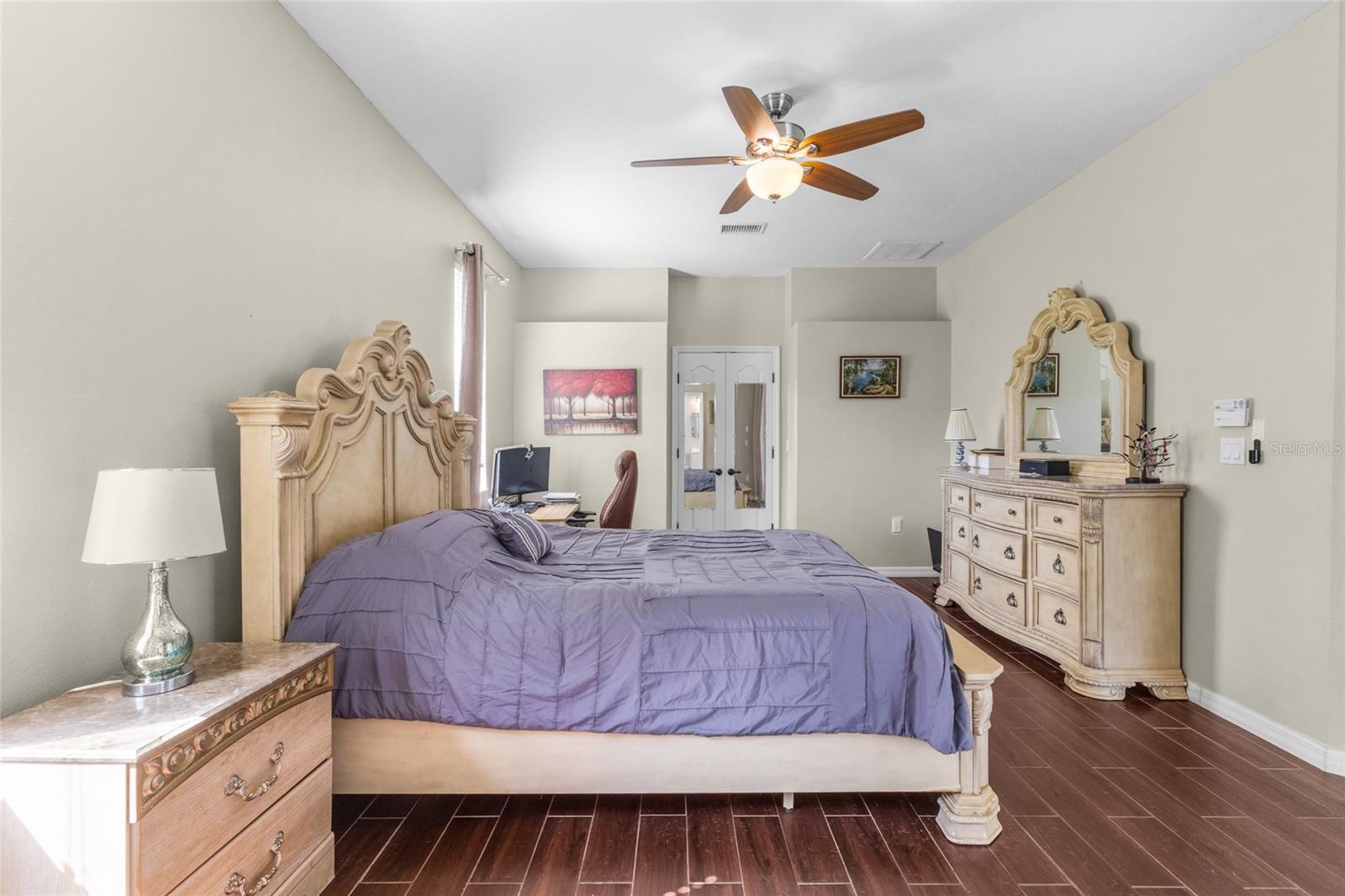 4527 FERRYS MILL PL, ELLENTON, FL — photo 19