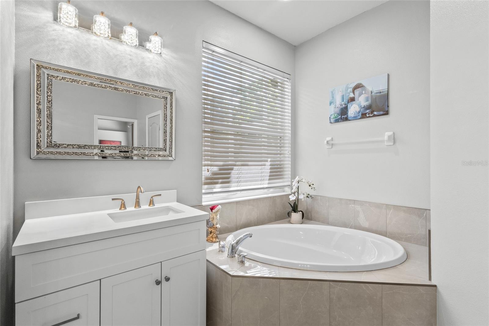 4527 FERRYS MILL PL, ELLENTON, FL — photo 22