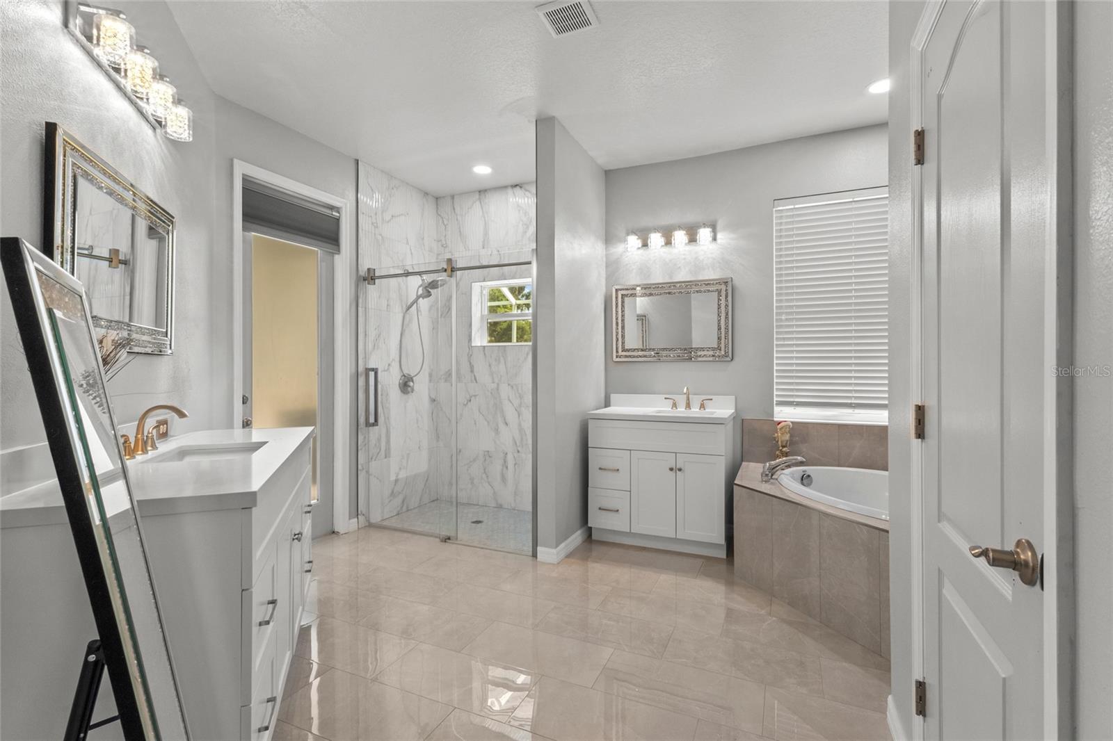 4527 FERRYS MILL PL, ELLENTON, FL — photo 24