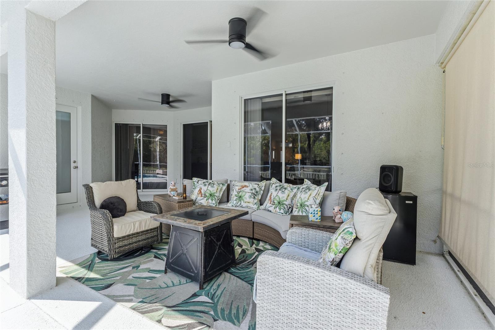 4527 FERRYS MILL PL, ELLENTON, FL — photo 31