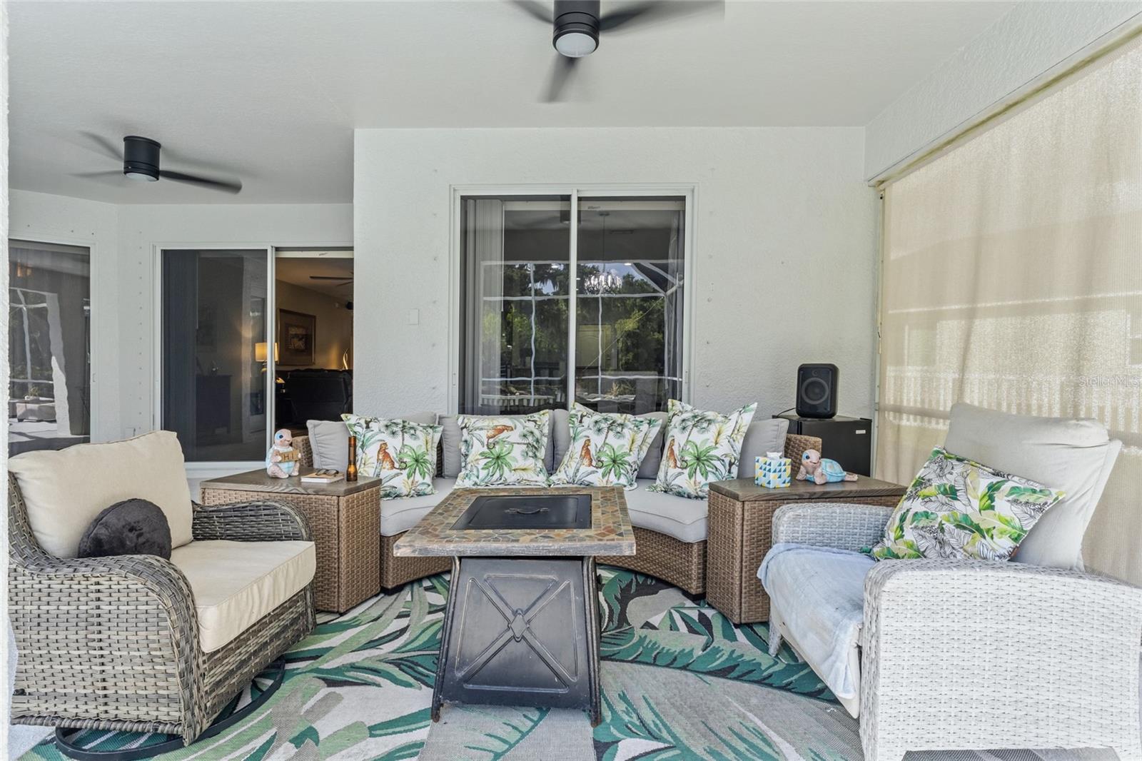 4527 FERRYS MILL PL, ELLENTON, FL — photo 32