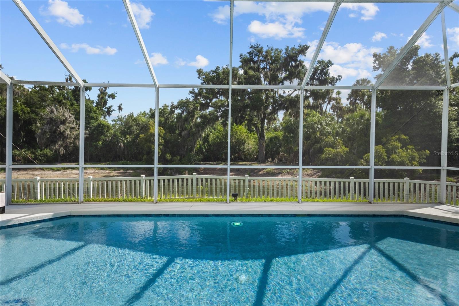 4527 FERRYS MILL PL, ELLENTON, FL — photo 34