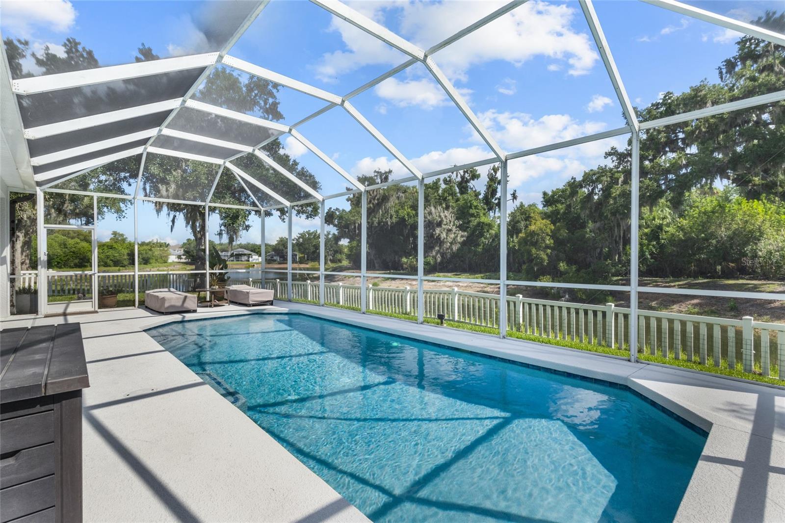 4527 FERRYS MILL PL, ELLENTON, FL — photo 35