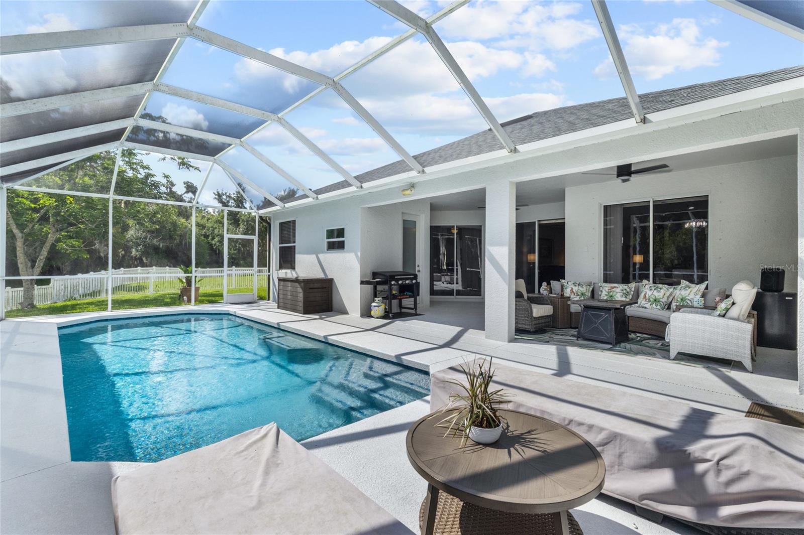 4527 FERRYS MILL PL, ELLENTON, FL — photo 37