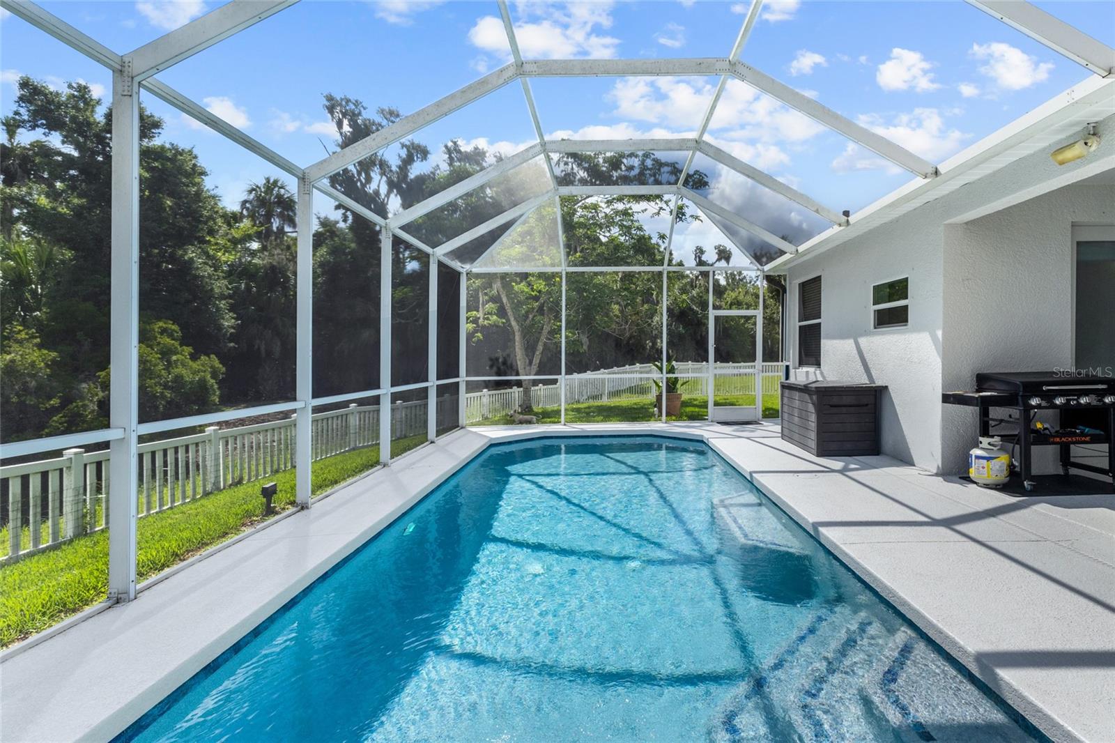 4527 FERRYS MILL PL, ELLENTON, FL — photo 38