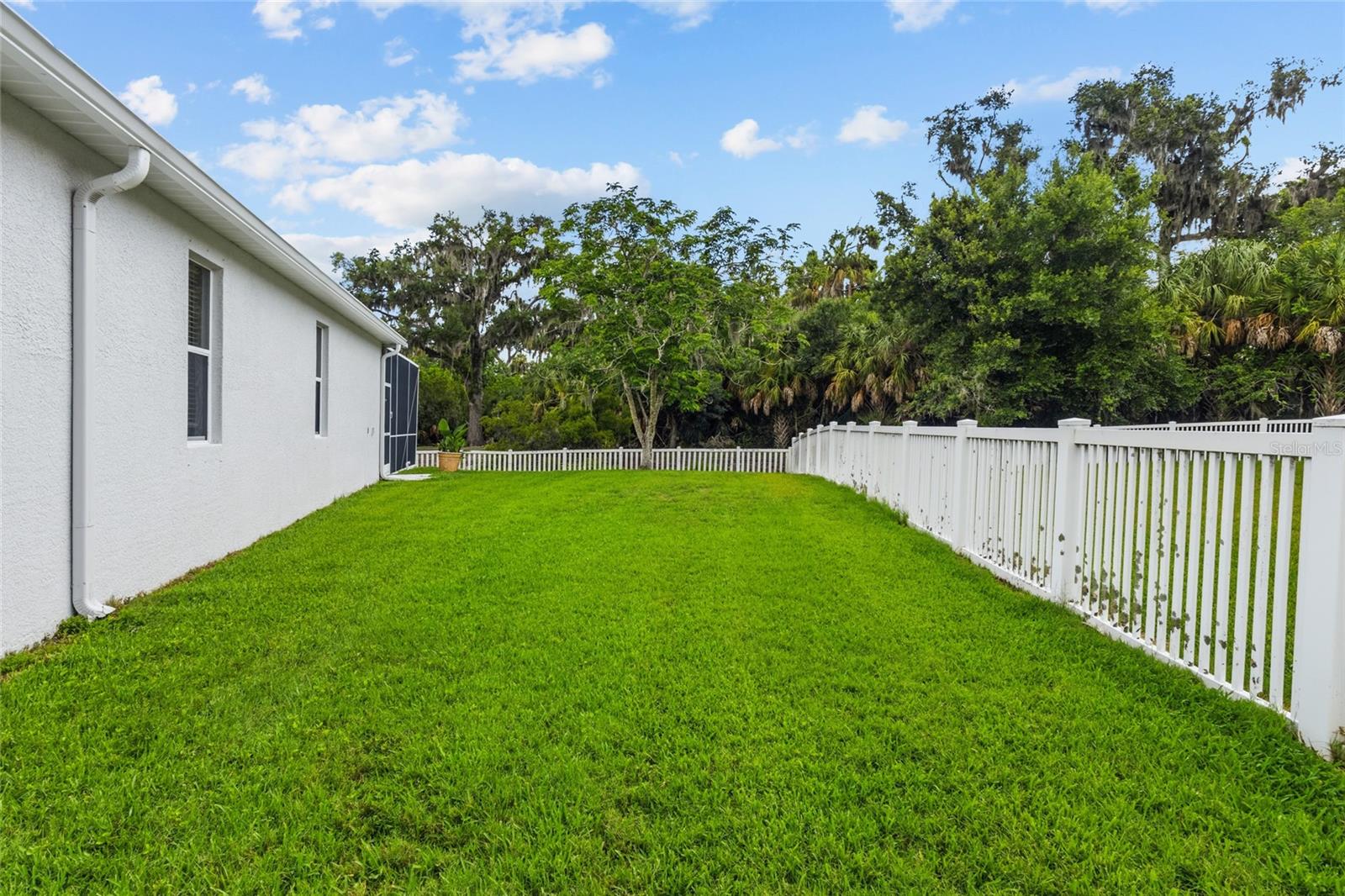 4527 FERRYS MILL PL, ELLENTON, FL — photo 39