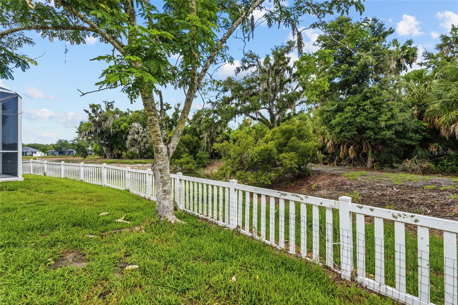 4527 FERRYS MILL PL, ELLENTON, FL — photo 40