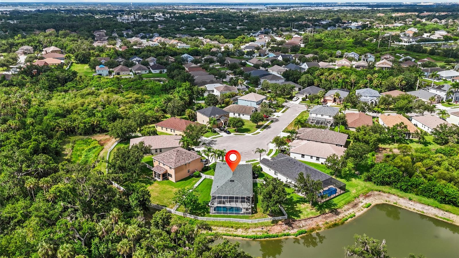 4527 FERRYS MILL PL, ELLENTON, FL — photo 51