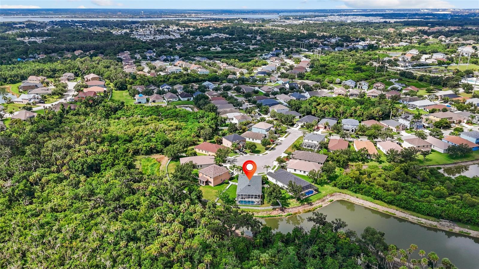4527 FERRYS MILL PL, ELLENTON, FL — photo 52