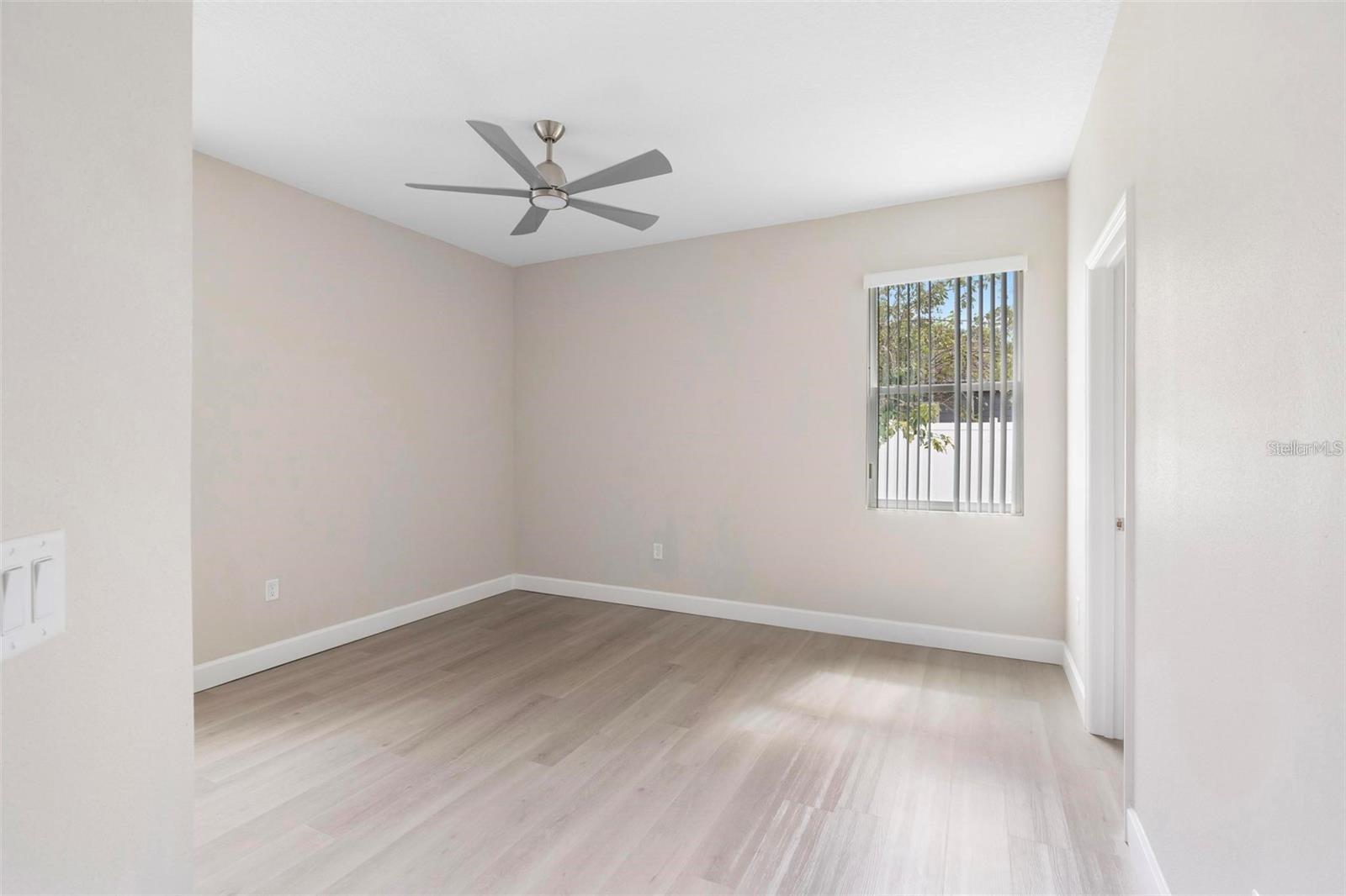 1201 W 9TH ST, SANFORD, FL — photo 6