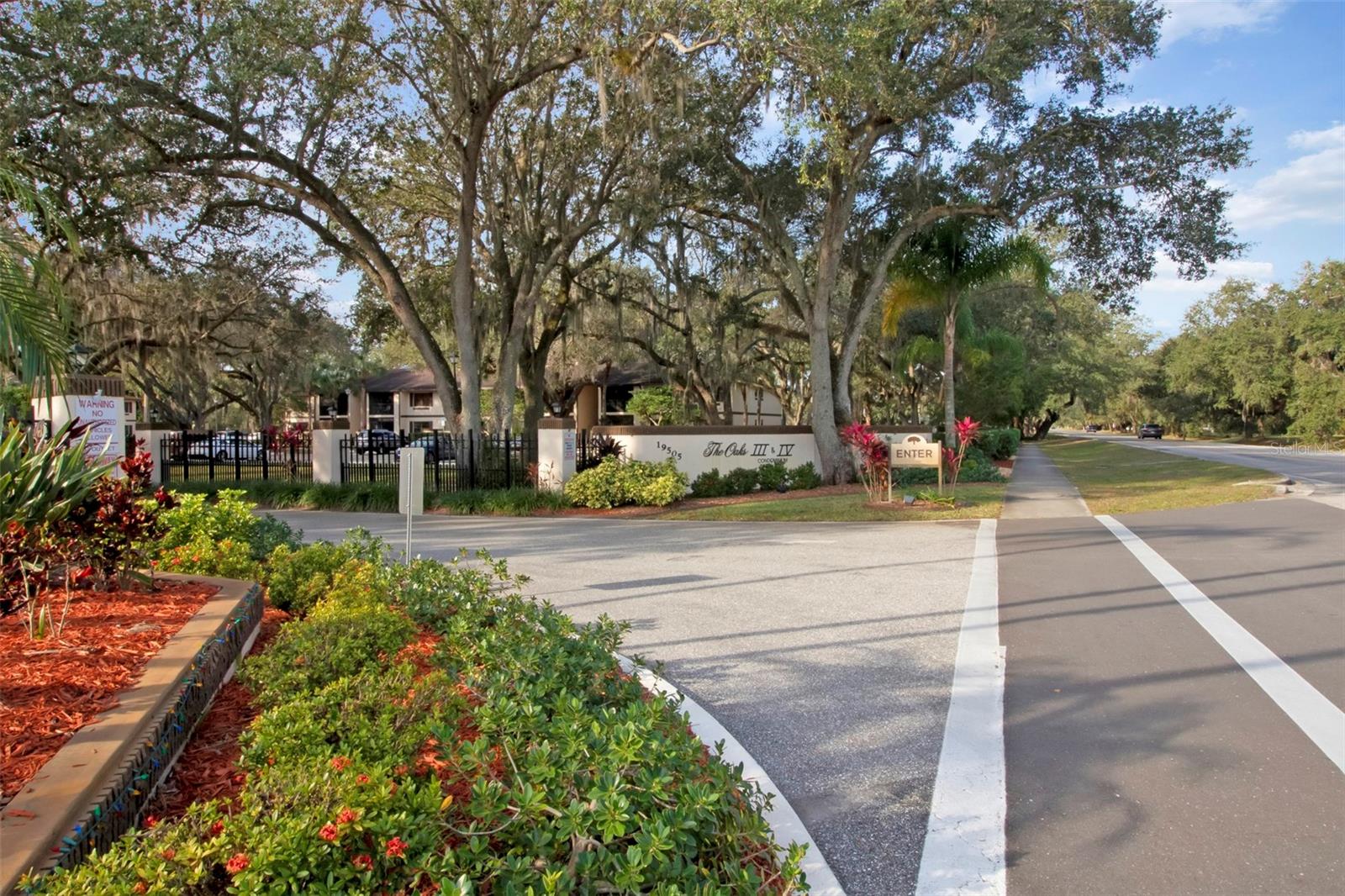 19505 QUESADA AVE #J204, PORT CHARLOTTE, FL — photo 3