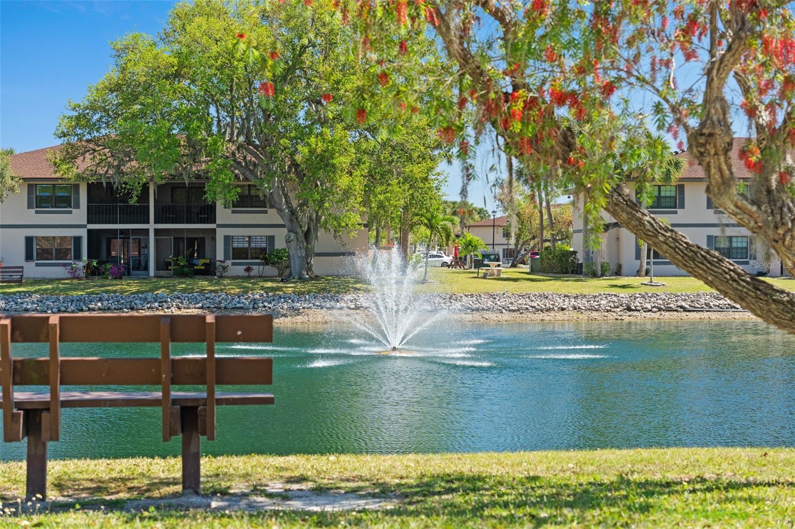 19505 QUESADA AVE #J204, PORT CHARLOTTE, FL — photo 8