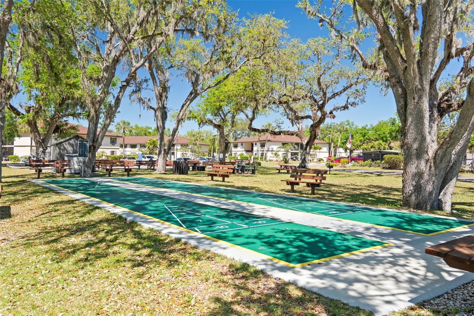 19505 QUESADA AVE #J204, PORT CHARLOTTE, FL — photo 9