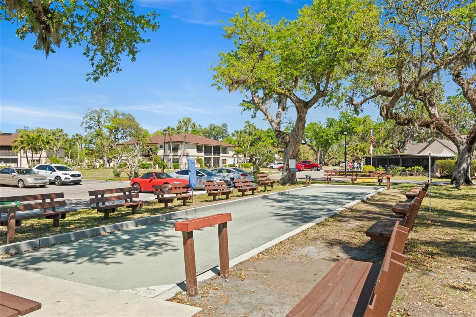 19505 QUESADA AVE #J204, PORT CHARLOTTE, FL — photo 10