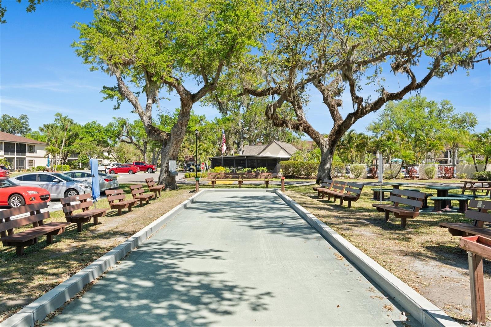 19505 QUESADA AVE #J204, PORT CHARLOTTE, FL — photo 11