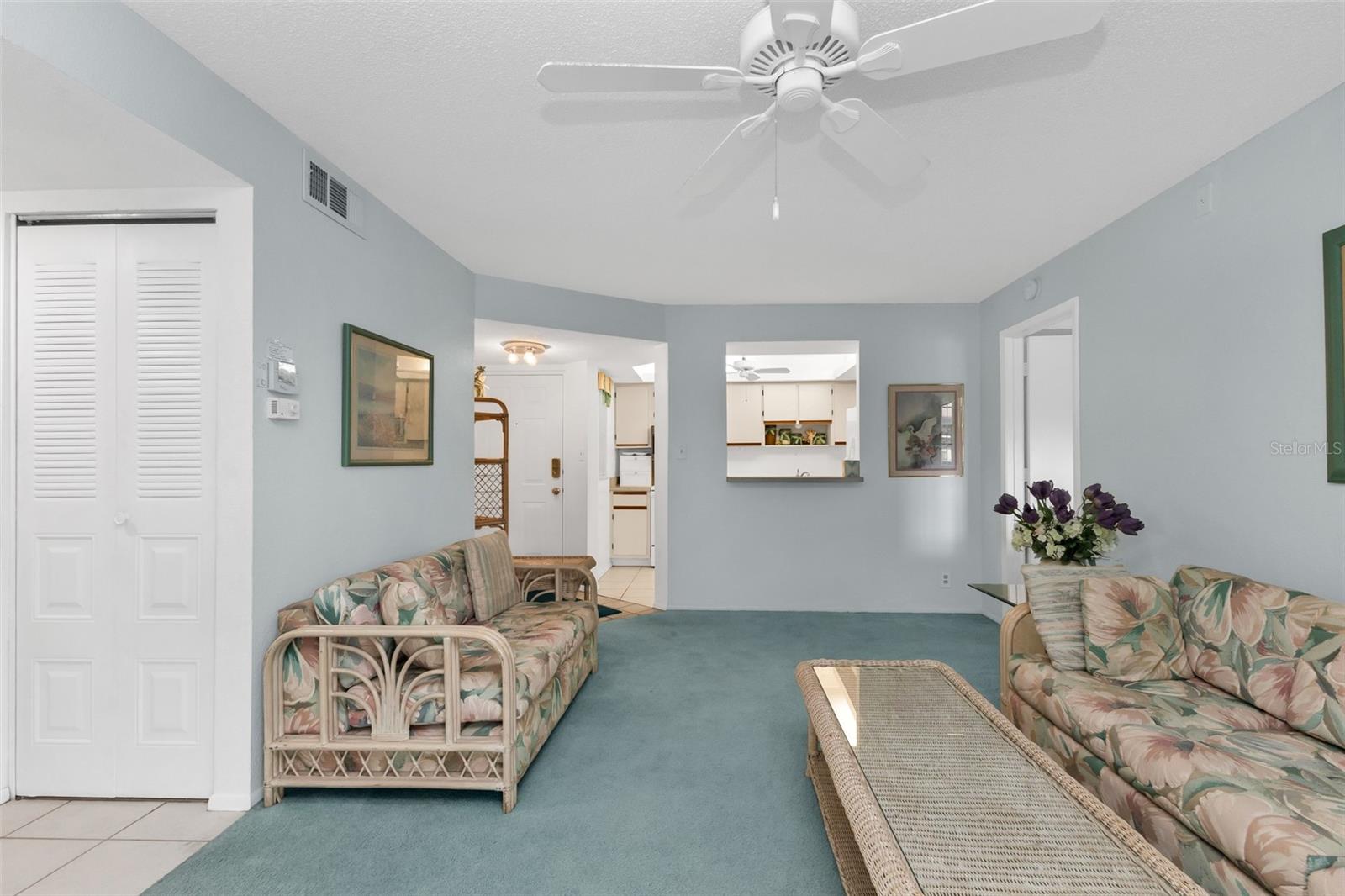 19505 QUESADA AVE #J204, PORT CHARLOTTE, FL — photo 13