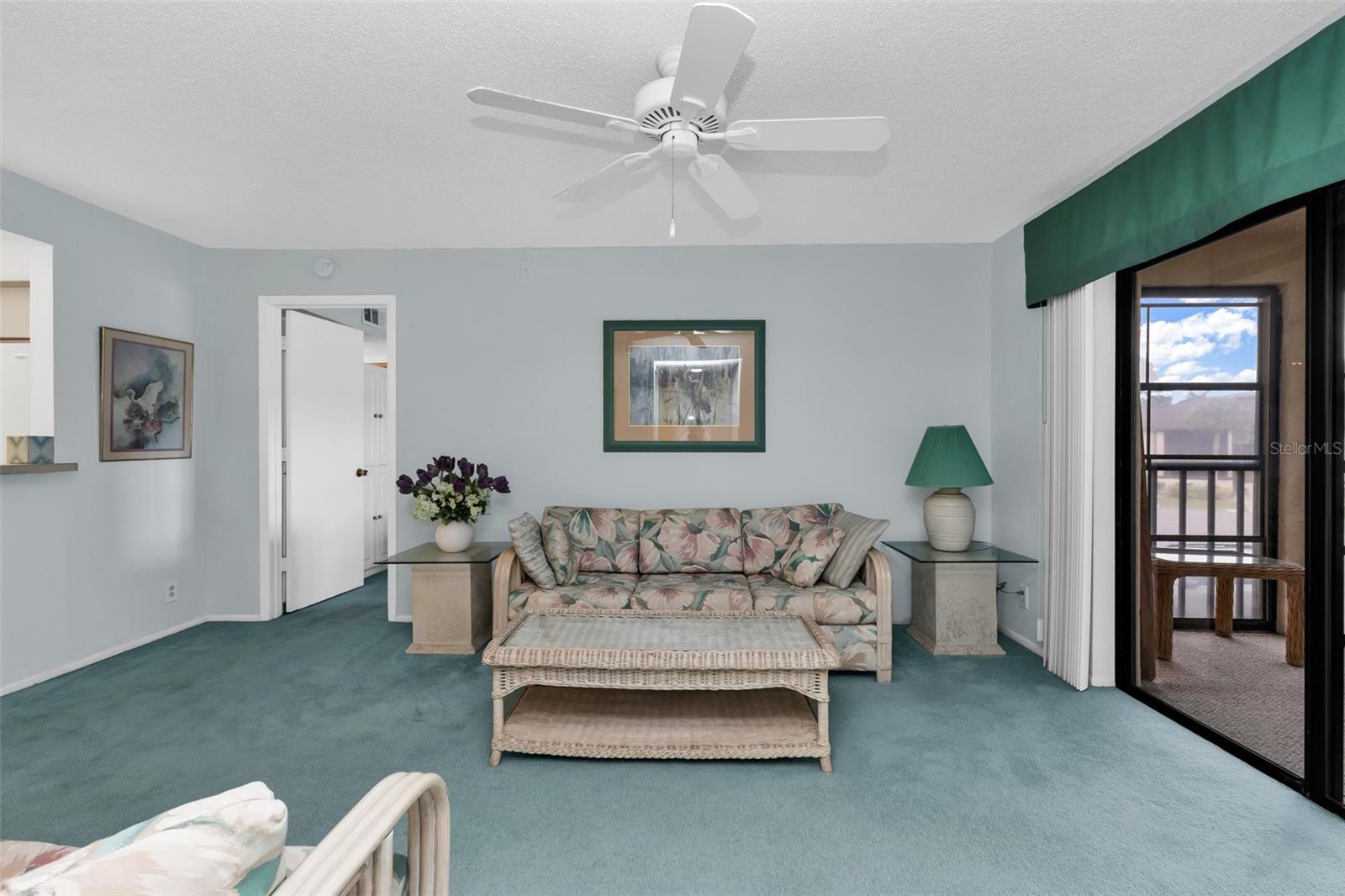 19505 QUESADA AVE #J204, PORT CHARLOTTE, FL — photo 14