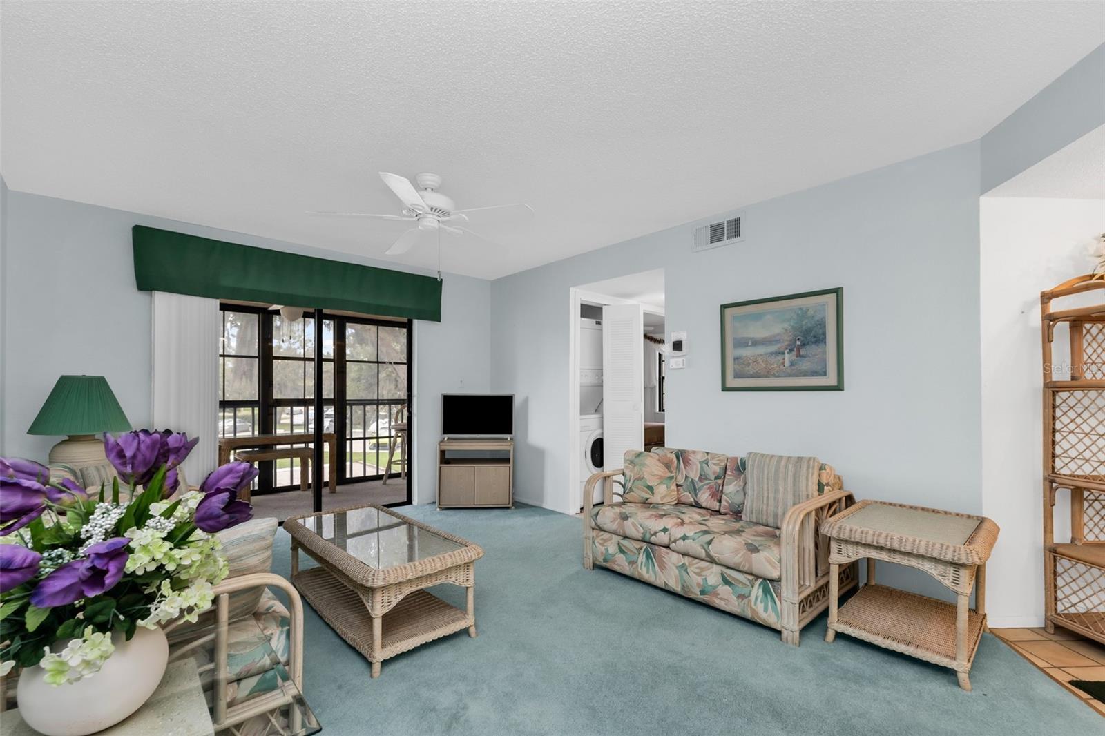 19505 QUESADA AVE #J204, PORT CHARLOTTE, FL — photo 15