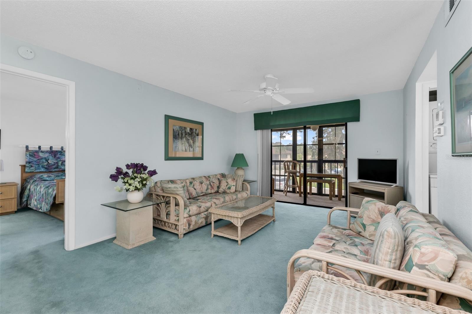 19505 QUESADA AVE #J204, PORT CHARLOTTE, FL — photo 16