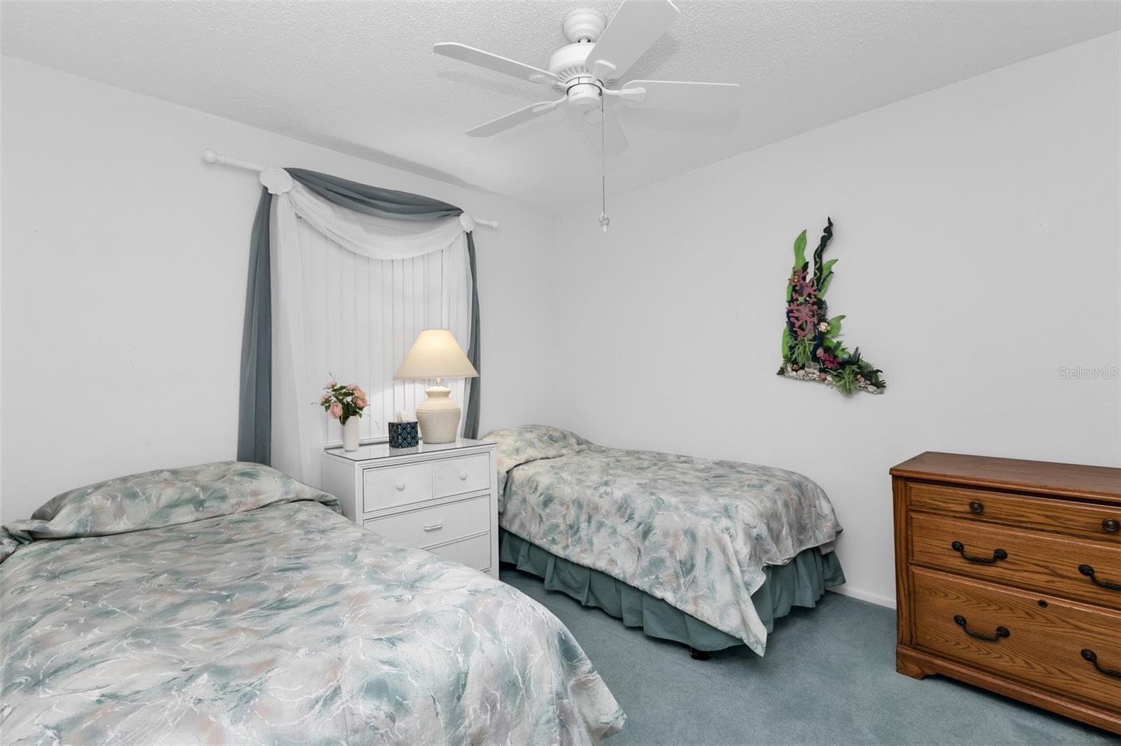19505 QUESADA AVE #J204, PORT CHARLOTTE, FL — photo 17