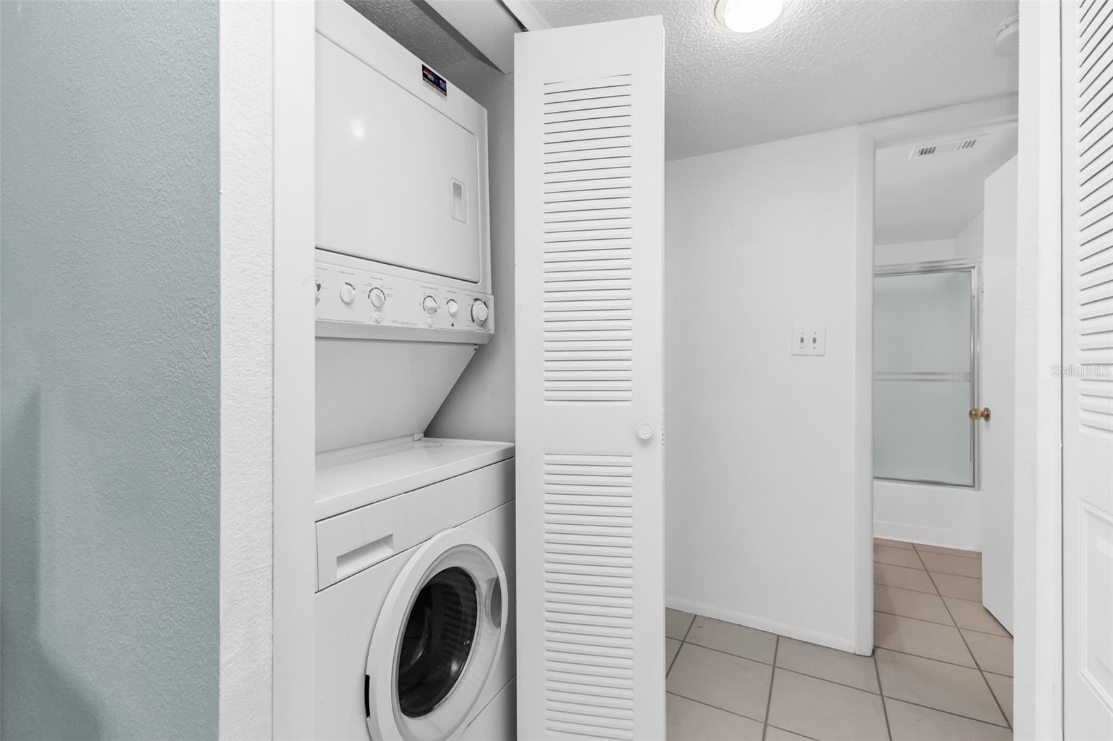 19505 QUESADA AVE #J204, PORT CHARLOTTE, FL — photo 18