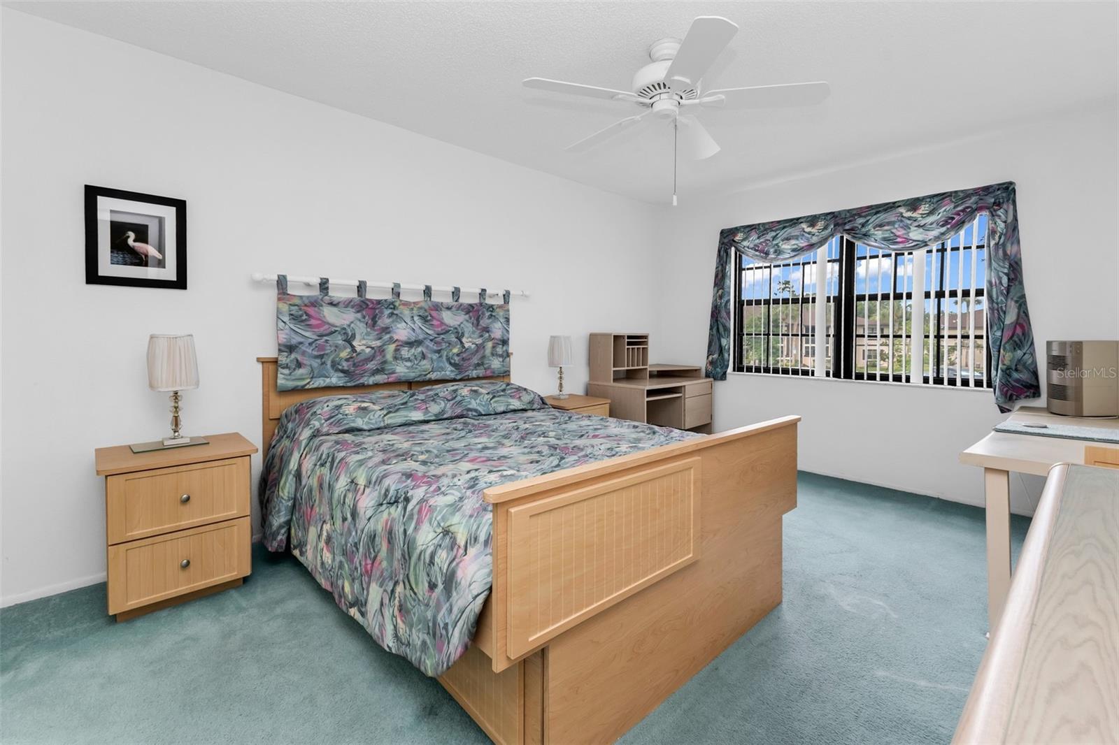 19505 QUESADA AVE #J204, PORT CHARLOTTE, FL — photo 19