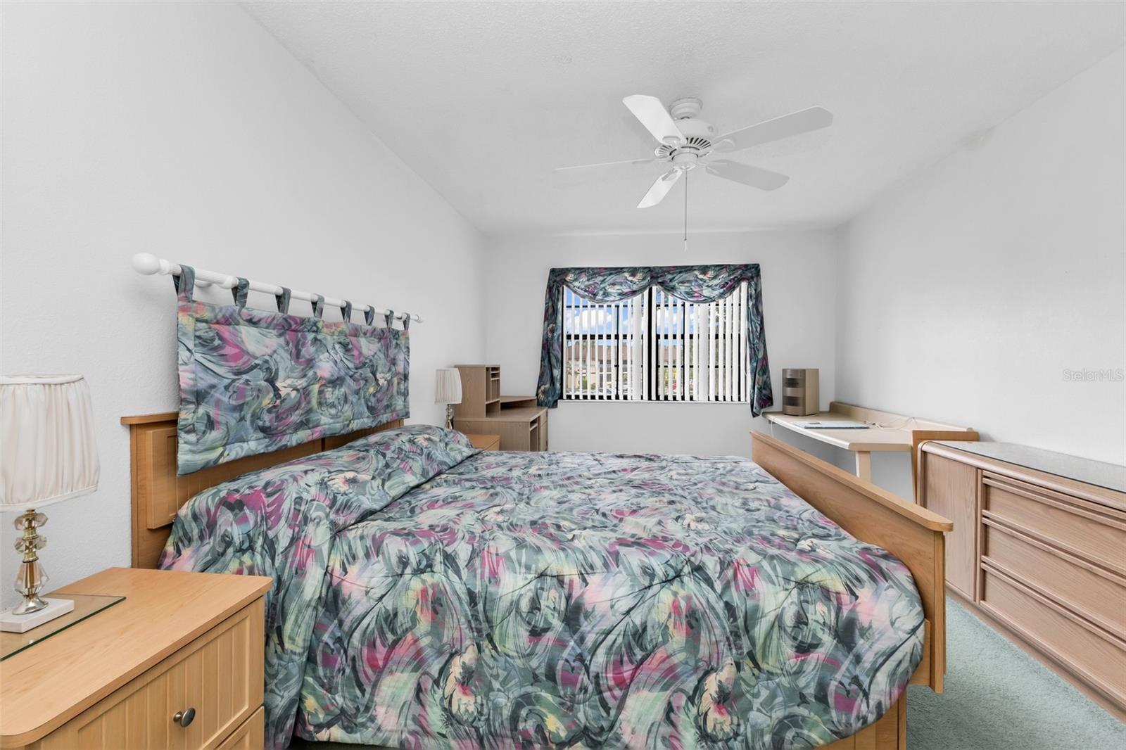 19505 QUESADA AVE #J204, PORT CHARLOTTE, FL — photo 20