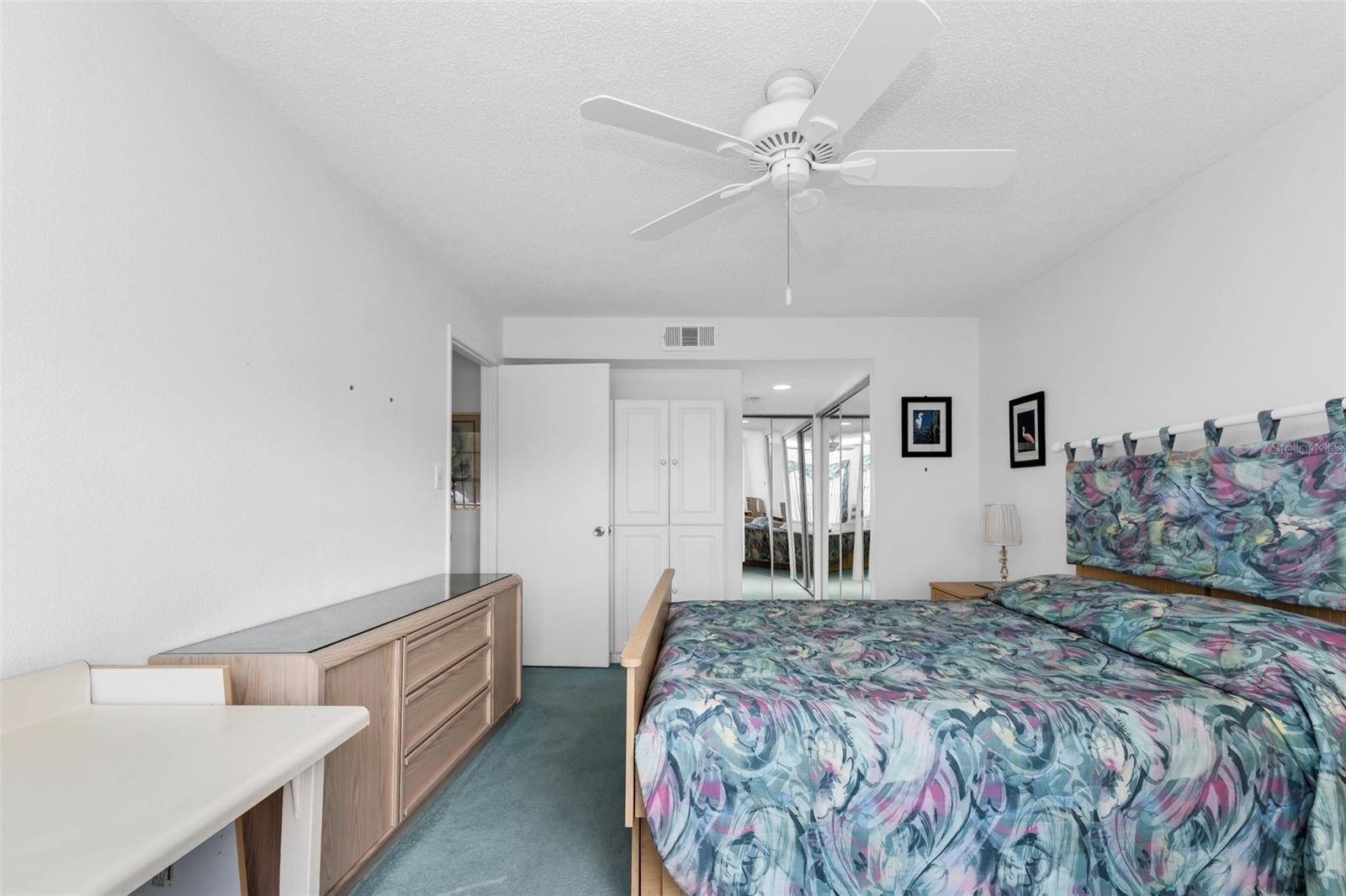 19505 QUESADA AVE #J204, PORT CHARLOTTE, FL — photo 21