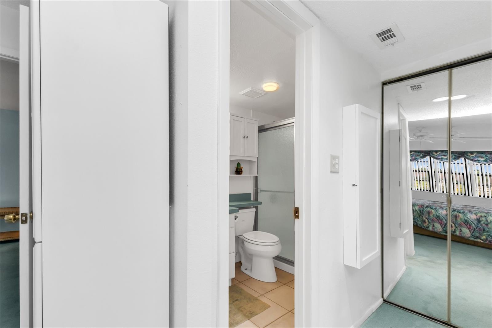19505 QUESADA AVE #J204, PORT CHARLOTTE, FL — photo 22