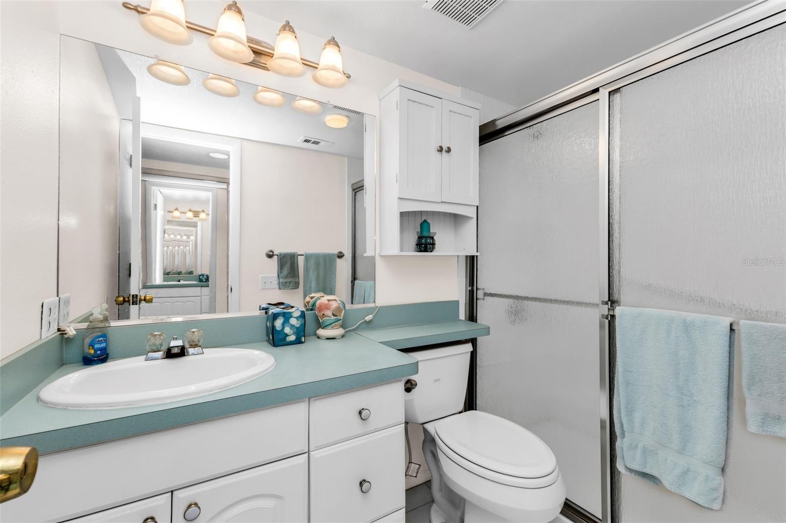 19505 QUESADA AVE #J204, PORT CHARLOTTE, FL — photo 23