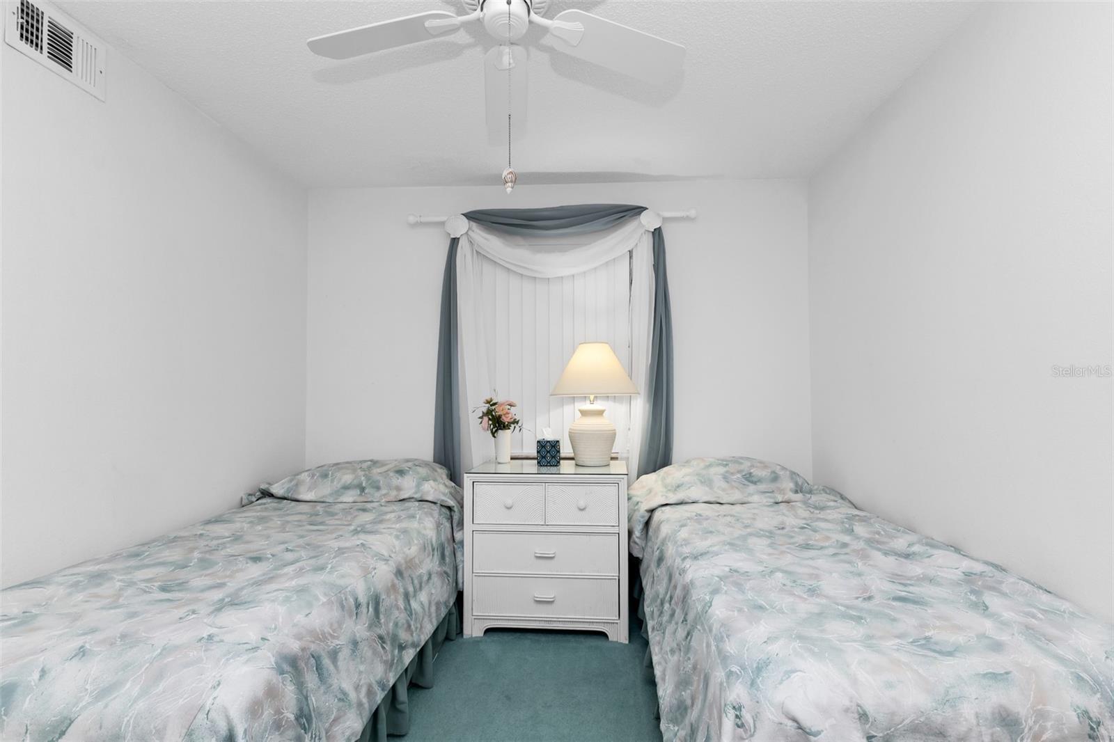 19505 QUESADA AVE #J204, PORT CHARLOTTE, FL — photo 27