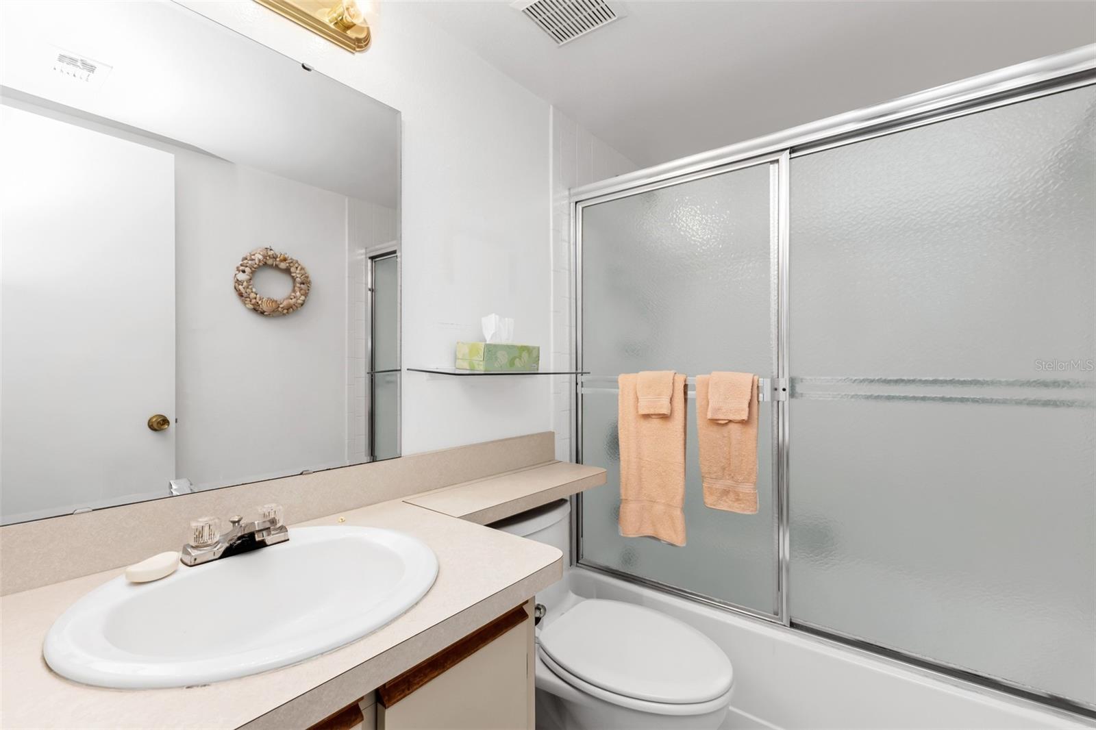 19505 QUESADA AVE #J204, PORT CHARLOTTE, FL — photo 28
