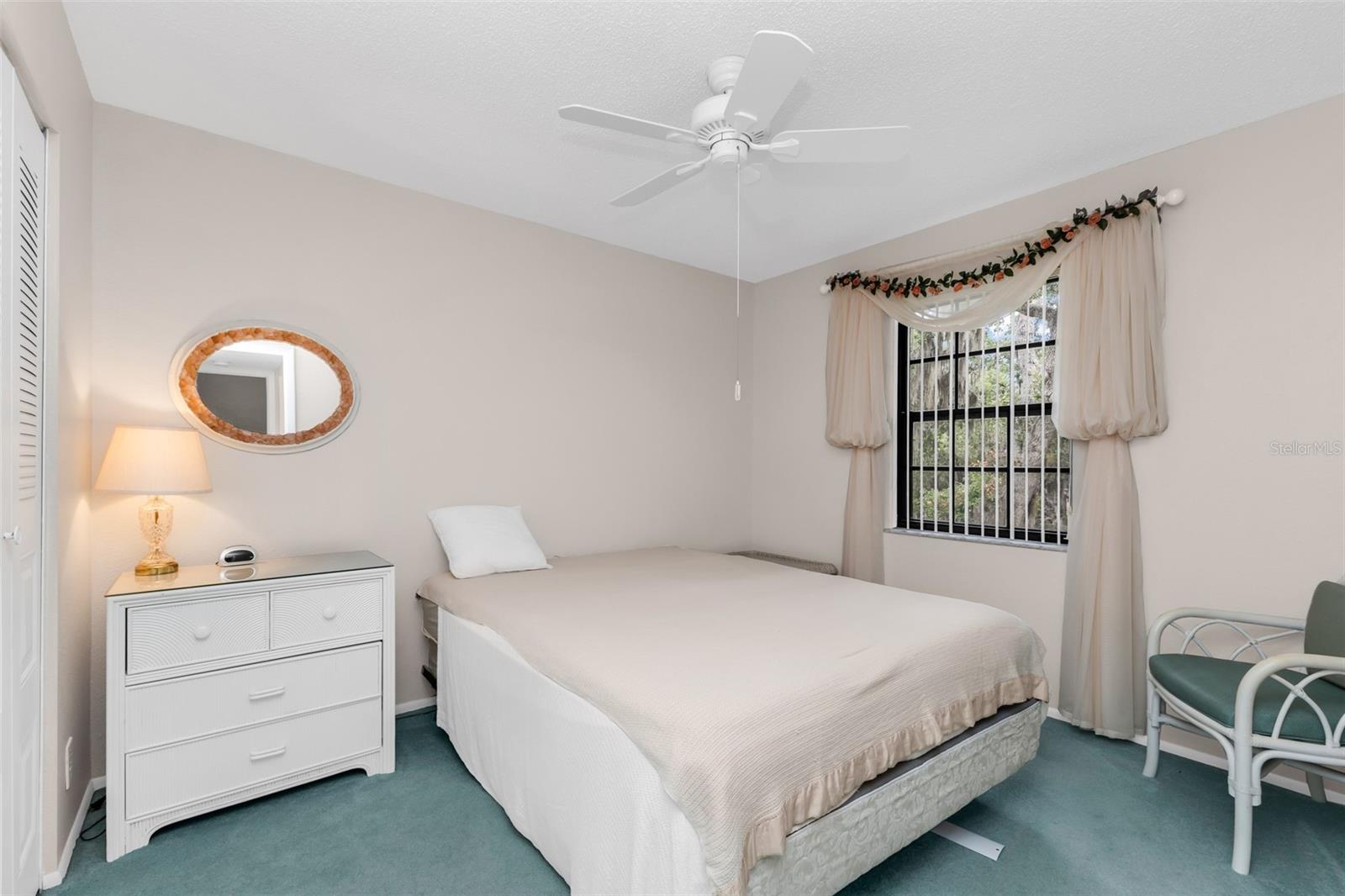 19505 QUESADA AVE #J204, PORT CHARLOTTE, FL — photo 29