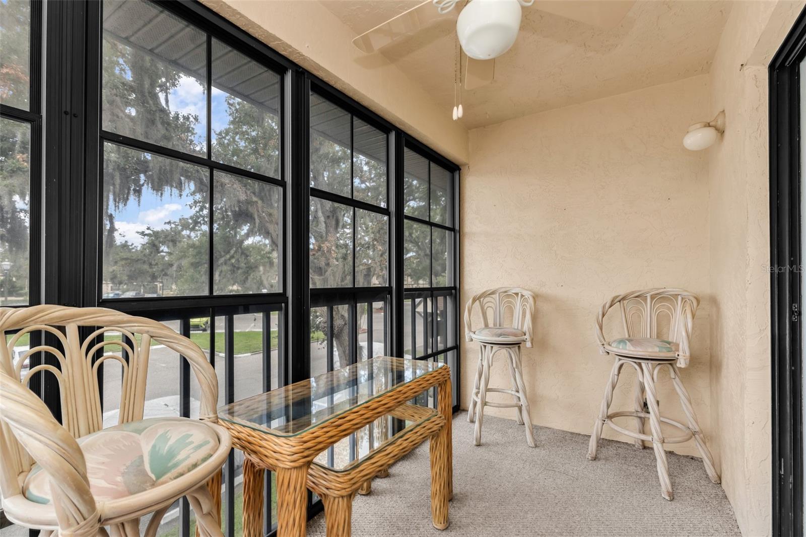 19505 QUESADA AVE #J204, PORT CHARLOTTE, FL — photo 30