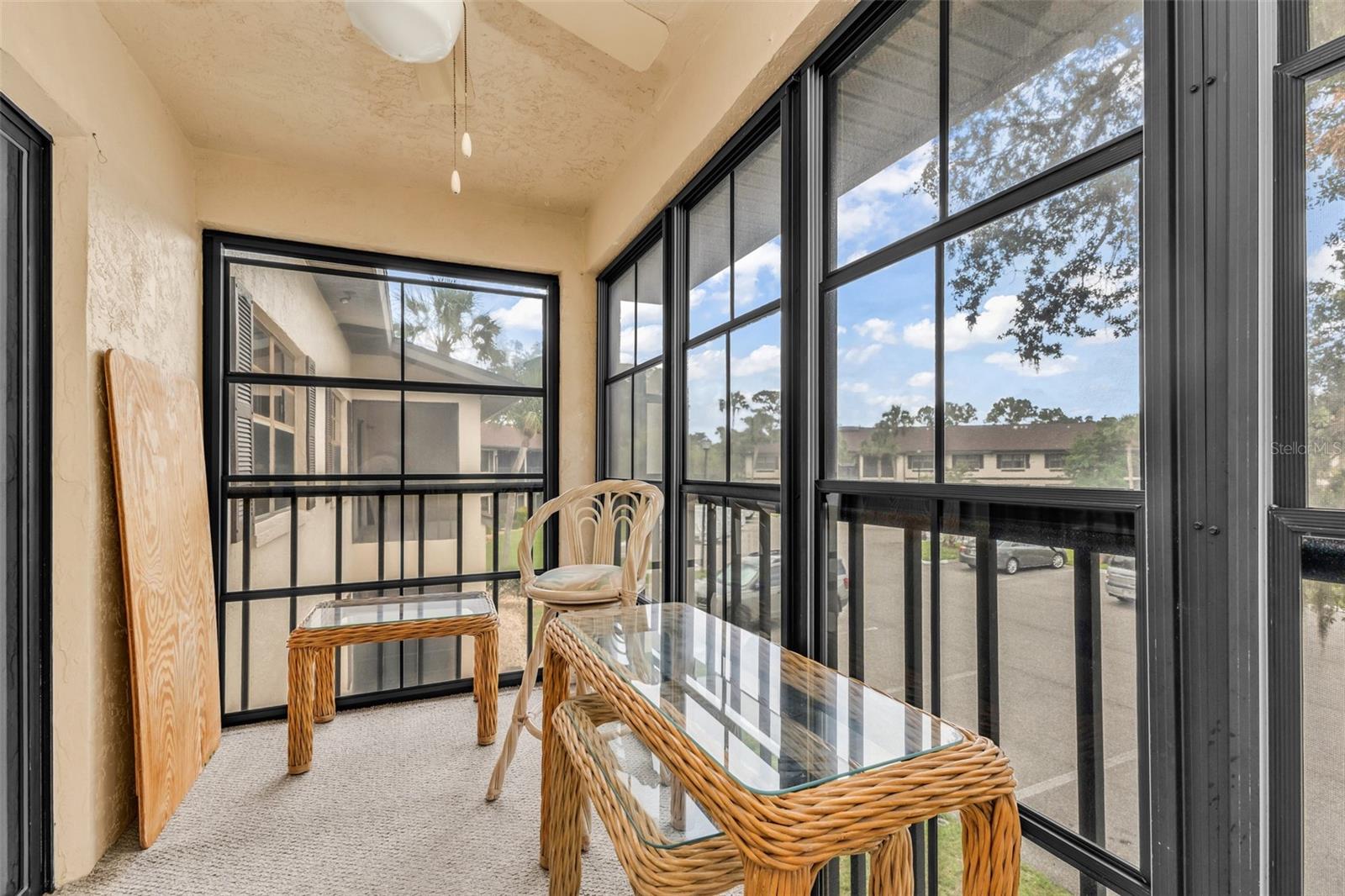 19505 QUESADA AVE #J204, PORT CHARLOTTE, FL — photo 31