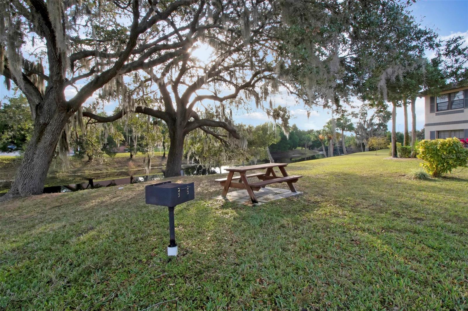 19505 QUESADA AVE #J204, PORT CHARLOTTE, FL — photo 32
