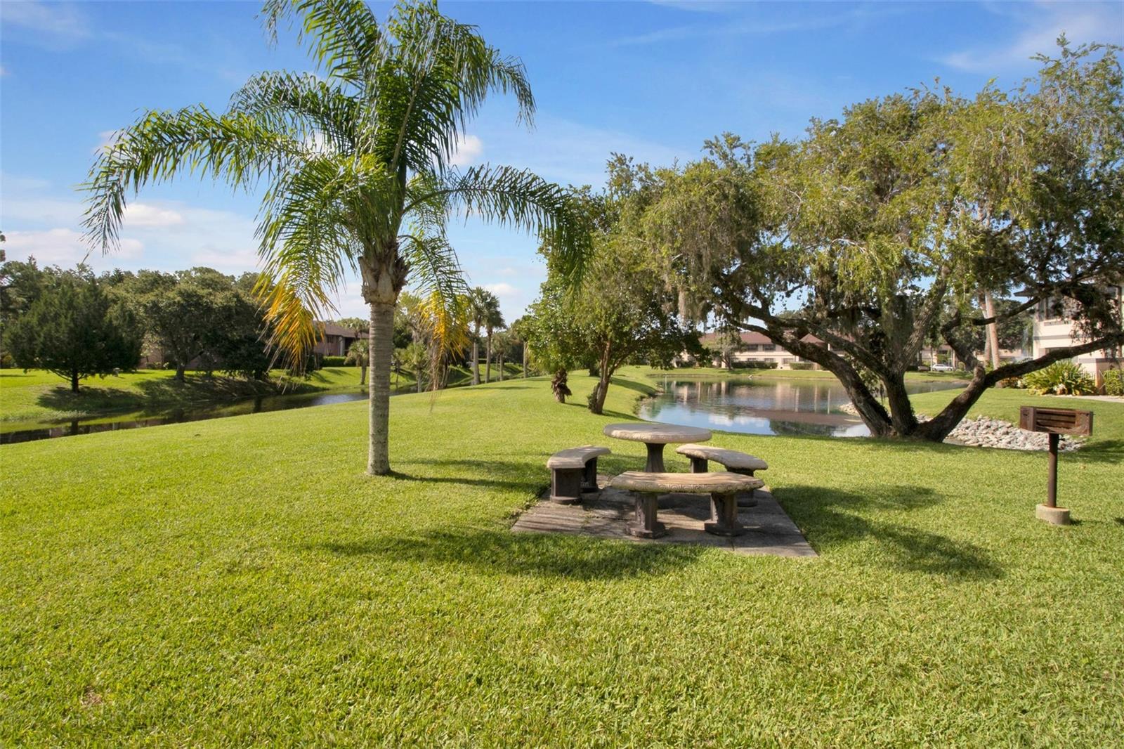 19505 QUESADA AVE #J204, PORT CHARLOTTE, FL — photo 33