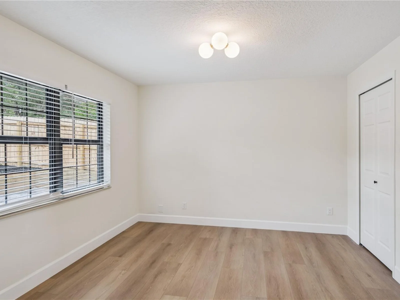 1500 WEST AVE, CLERMONT, FL — photo 21