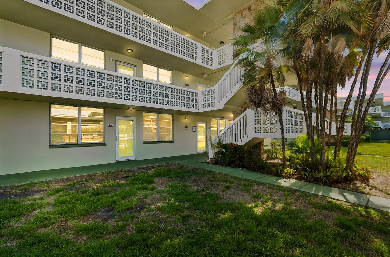 4705 1ST ST NE #138, ST PETERSBURG, FL — photo 2