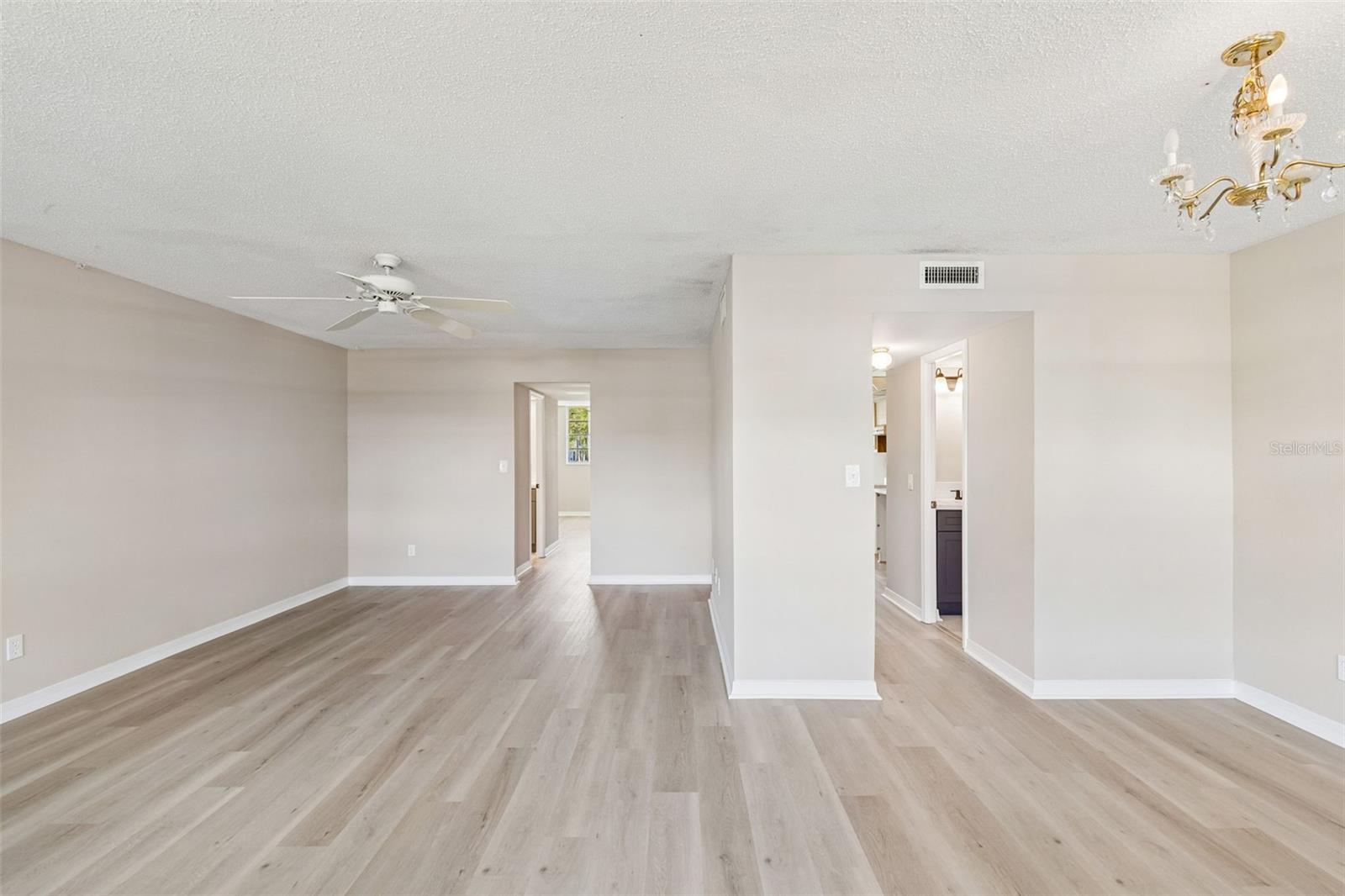 4705 1ST ST NE #138, ST PETERSBURG, FL — photo 3