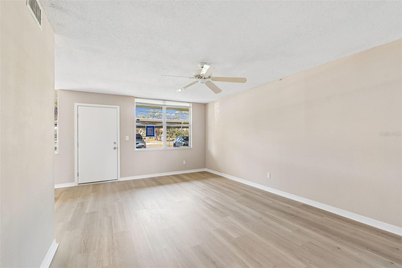 4705 1ST ST NE #138, ST PETERSBURG, FL — photo 4