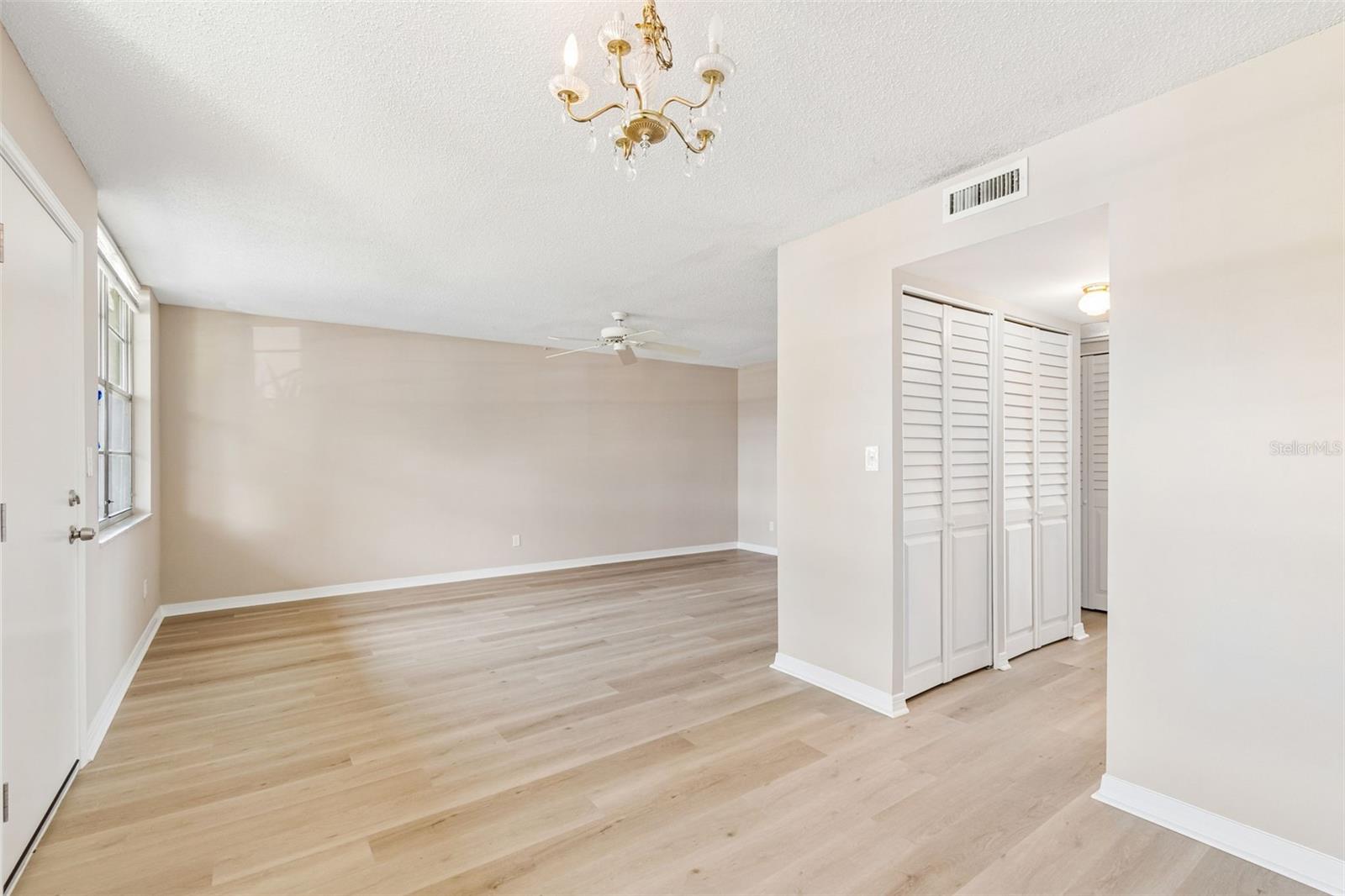 4705 1ST ST NE #138, ST PETERSBURG, FL — photo 5
