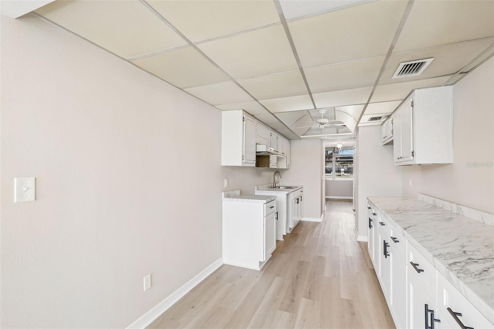 4705 1ST ST NE #138, ST PETERSBURG, FL — photo 6