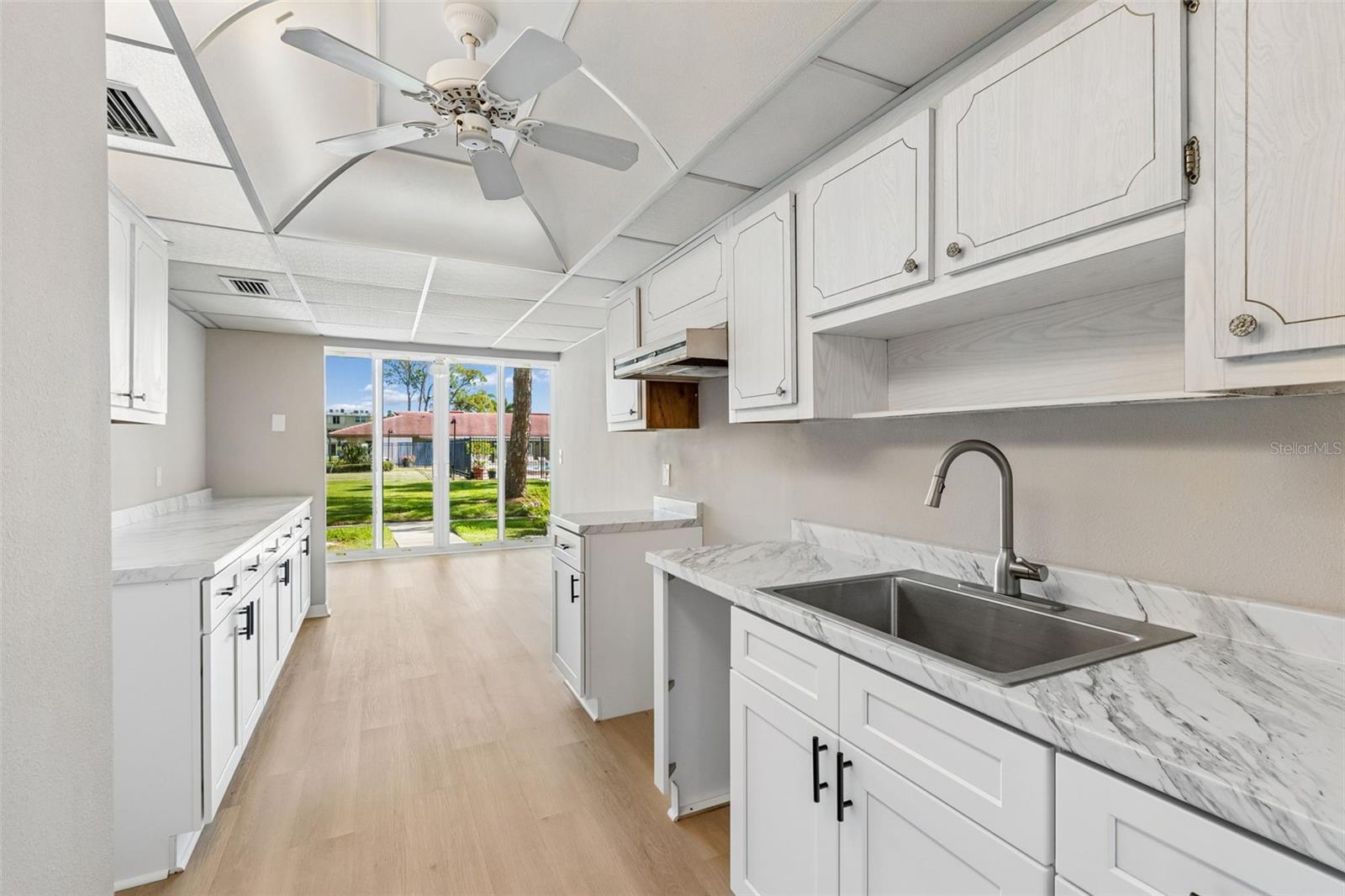 4705 1ST ST NE #138, ST PETERSBURG, FL — photo 8