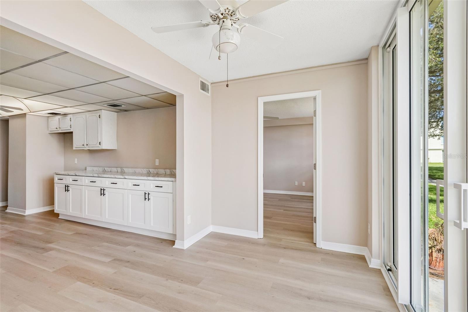 4705 1ST ST NE #138, ST PETERSBURG, FL — photo 10