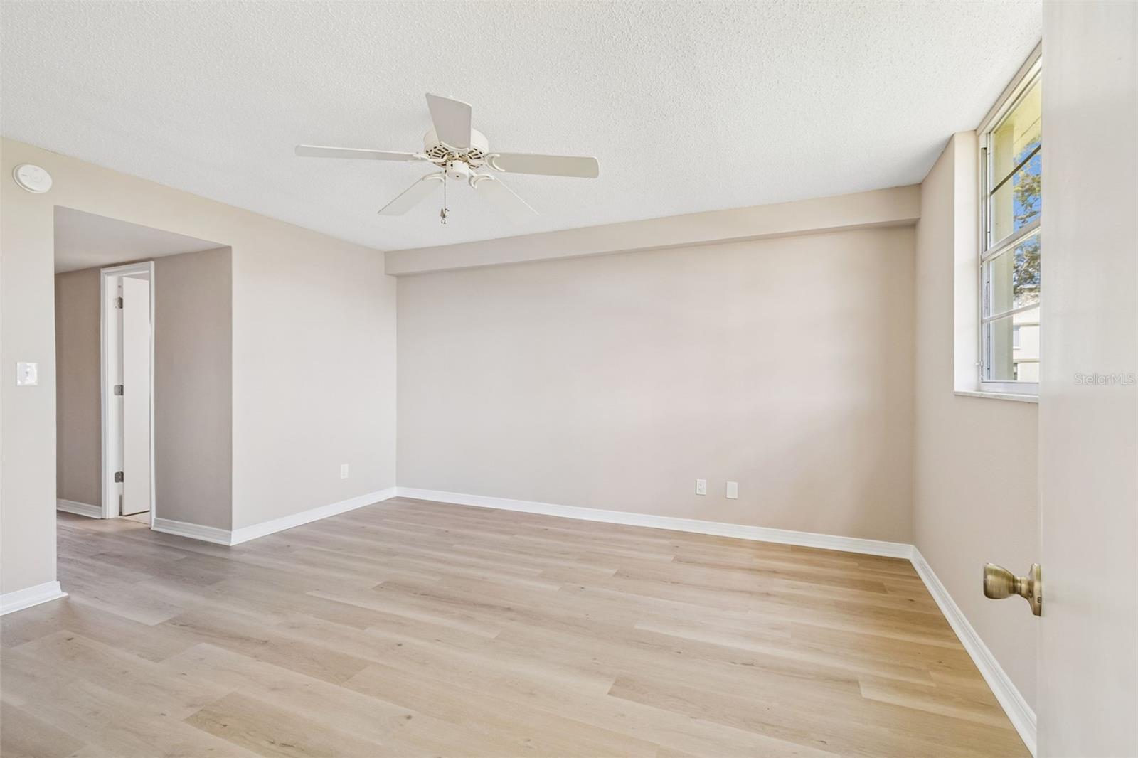 4705 1ST ST NE #138, ST PETERSBURG, FL — photo 11