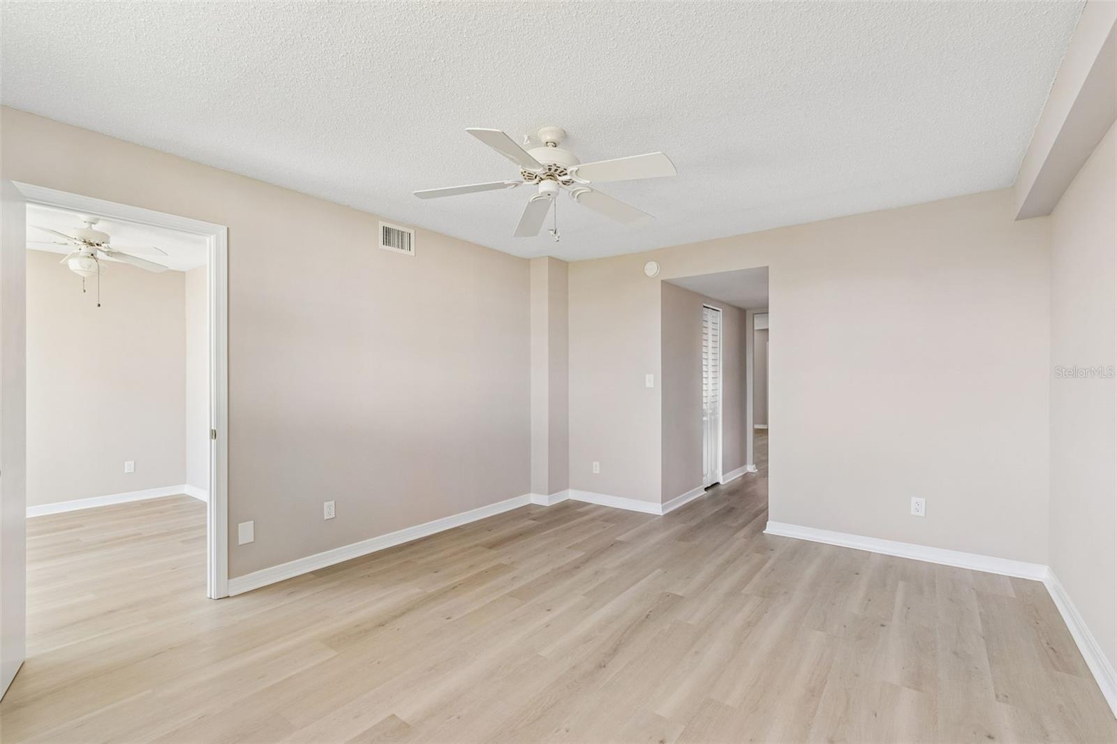 4705 1ST ST NE #138, ST PETERSBURG, FL — photo 12