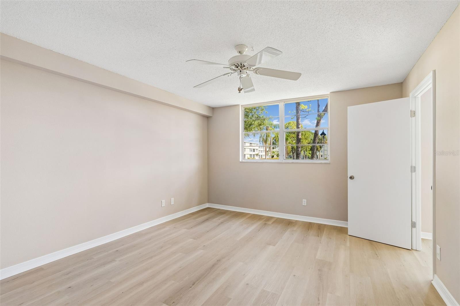 4705 1ST ST NE #138, ST PETERSBURG, FL — photo 13